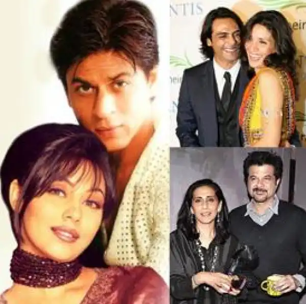 10 Romantic Tricks You Must Try to Make Your Girl Smile